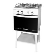 Газ/эл.плита Мечта-221-01ГЭ
