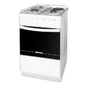 Газ/эл.плита Мечта-450 ГЭ