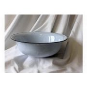 ЛЫСЬВА 3021/Рб эм. 9л