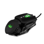 SVEN RX-G815