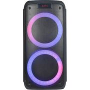 RITMIX SP-935B black