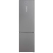 HOTPOINT HT 6200 S, серебристый