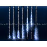 UNIEL (11119) ULD-E2403-144/DTK WHIT METEOR