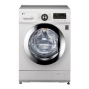 Машина стиральная LG F1096ND3