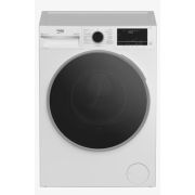 Машина стиральная BEKO B3WFR572WC
