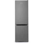 Холодильник Indesit DS 3180 G