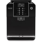 RONDELL RDE-1107
