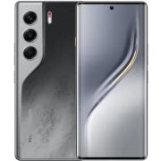 TECNO Camon 40 Pro CM7 5G 8/256Gb Galaxy Black