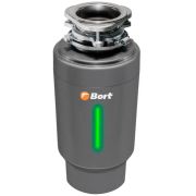 BORT TITAN 6000