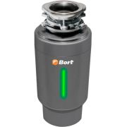 BORT TITAN 8000 Control