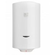 ARISTON DUNE1 R 50 V 1,5K PL (3700633)