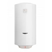ARISTON DUNE1 R 50 V 1,5K SLIM PL (3700635)