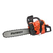 PATRIOT 220104452 PT 452