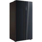 KORTING KNFS 91797 GN 519л черный