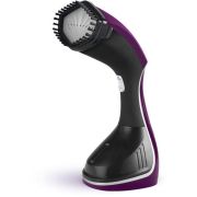CENTEK CT-2392 Violet