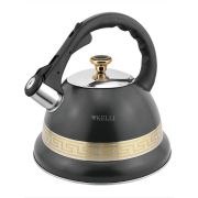 KELLI KL-4356 3.5л