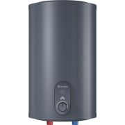 THERMEX Golf 15 O