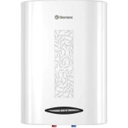 THERMEX Dion 30 V