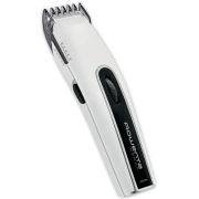 ROWENTA TN1400F1