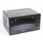 VESTA MP-V 2336 PL Чёрно/черная