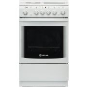 DE LUXE 506022.05гэ(кр)чр 030