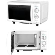 FAVOUR FV FT 700 20W