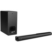 ELTRONIC (30-76) SOUND SLICK 6 , черный
