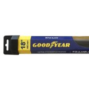 GOODYEAR GY000418 18