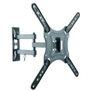 Кронштейн ULTRAMOUNTS UM870 для 23-55