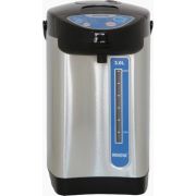 Термопот RENOVA TP3008-3DS1