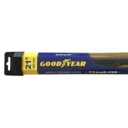GOODYEAR GY000421 21