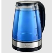 Электрочайник GOODHELPER KPG-1810 blue