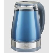 Электрочайник GOODHELPER KPG-1811 blue