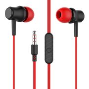Гарнитура MORE CHOICE (4620202551078) G16 Red