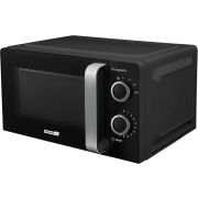 СВЧ RENOVA MMS-20B1