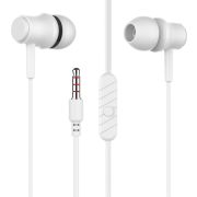 Гарнитура MORE CHOICE (4620202551054) G16 White