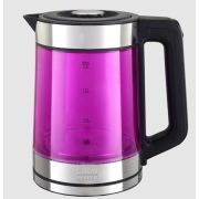 Электрочайник GOODHELPER KPG-2201 pink