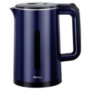 Электрочайник KELLI KL-1375 синий