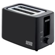 Тостер GOODHELPER ET-104