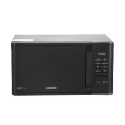 СВЧ Samsung MS23K3513AK/BW