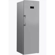 Морозильник BEKO B3RFNK312G