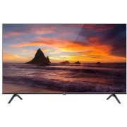 Телевизор LED BQ 40FS38B Black