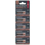 Батарейка ENERGY алкалиновая Ultra LR27A/5B (105703)