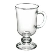 Кружка ОСЗ для горячих напитков ГЛИНТВЕЙН 200мл лак микс (12) (08C1405LM