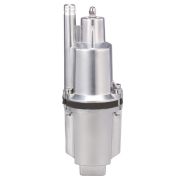 Насос OASIS VS 0.42/60 - 16N Верхний забор