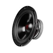 Авто-акустика URAL АС-А1625К АВАНГАРД