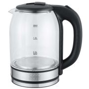 Электрочайник GOODHELPER KG-18B11