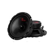 Авто-акустика URAL АС-А1325К АВАНГАРДURAL АК-74.С М