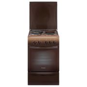 Эл.плита Gefest 5140-00 0001