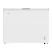 Морозильник Ларь Centek CT-4033